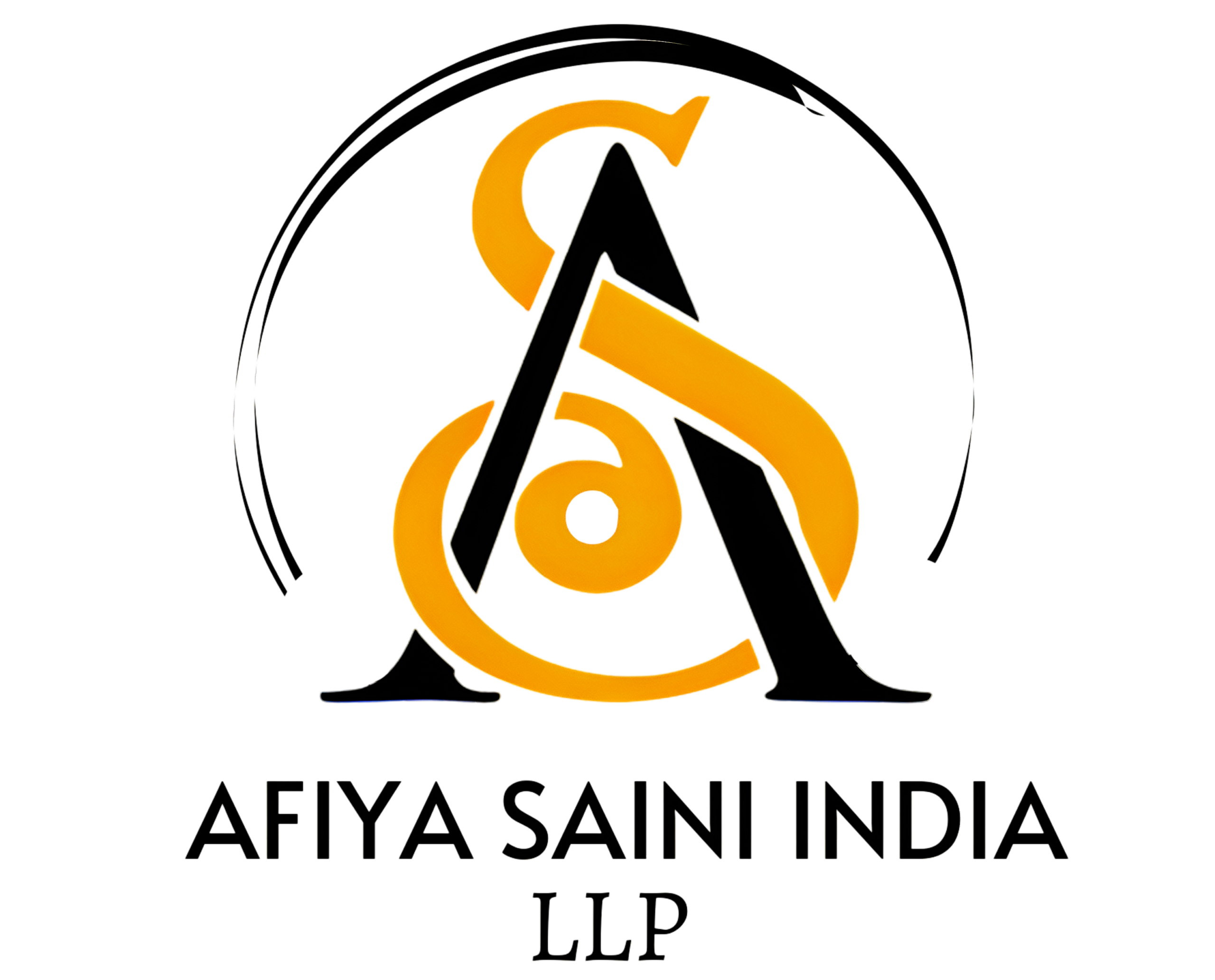 Afiya Saini India LLP